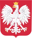 Sad Rejonowy w Grudziadz logo
