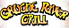 Gruene River Grill logo