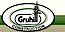 Gruhill Construction logo