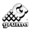 Gruma logo