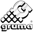 Gruma logo