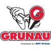 Grunau logo