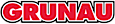 Grunau logo