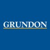 Grundon Waste Management logo