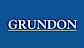 Grundon Waste Management logo