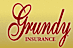 Grundy Insurance logo