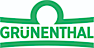 Gruenenthal logo