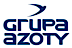 Grupa Azoty Zakłady Azotowe Puławy logo