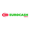 Grupa Eurocash logo