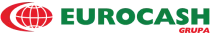 Eurocash logo