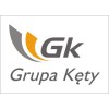 Grupa Kęty logo