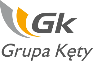 Grupa Kety logo