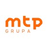 Mtp logo