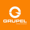 Grupel logo