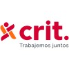 Grupo Crit logo