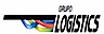 Grupo Logistics logo