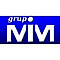 Grupo Mim logo