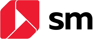 FUNDACION SANTA MARIA logo