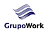 Grupowork logo