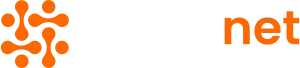 Aazzynet logo