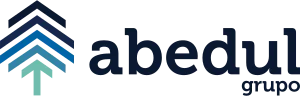 Grupo Abedul logo