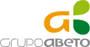 Grupo Abeto Servicios Integrados logo