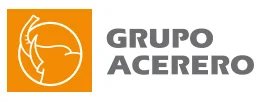 Grupo Acerero logo