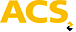 Grupo ACS logo