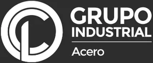 GrupoAG - Division Acero de CL Grupo Industrial logo