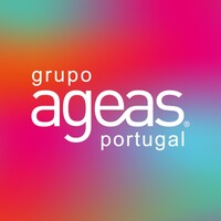 Grupo Ageas Portugal logo