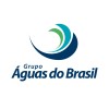 Grupo Águas Do Brasil logo