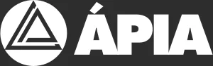 Construtora APIA logo