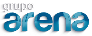 Grupo Arena logo
