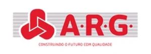 Grupo A.R.G logo