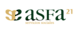 Asfa 21 logo