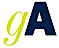 Grupo ASSA logo