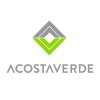 Acosta Verde logo