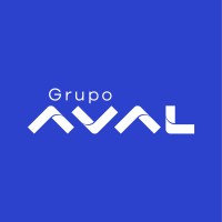 Grupo Aval logo