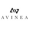 Grupo Avinea logo