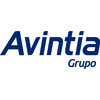 Grupo Avintia logo