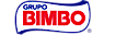 Grupo Bimbo logo