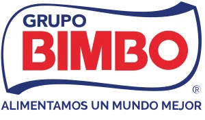 Grupo Bimbo logo