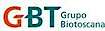 Grupo Biotoscana logo