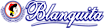 Agua Purificada Blanquita logo