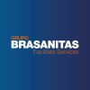 Grupo Brasanitas logo