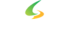 Brasil Service logo