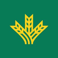 Grupo Caja Rural logo