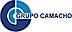 Grupo Camacho Internacional logo