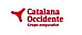 Grupo Catalana Occidente logo