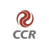 CCR Group logo